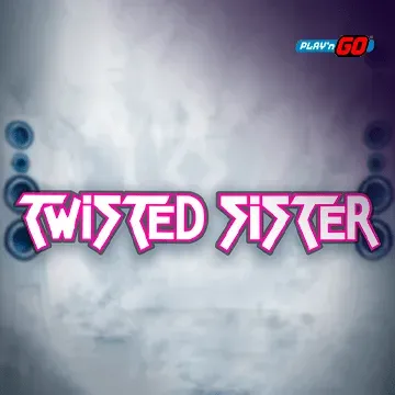 Twisted Sister - KINGBET189