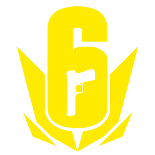 Rainbow Six 彩虹6号 - KINGBET189