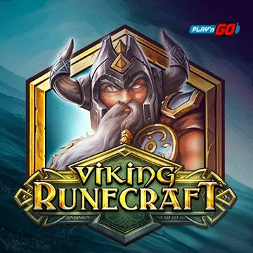 Viking Runecraft - KINGBET189