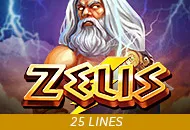 ZEUS - KINGBET189