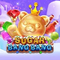 SUGAR BANG BANG - KINGBET189
