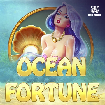 Ocean Fortune - KINGBET189