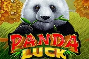 Panda Luck - KINGBET189
