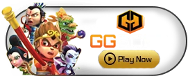 GGsoft - KINGBET189