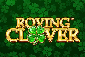 Roving Clover™ - KINGBET189