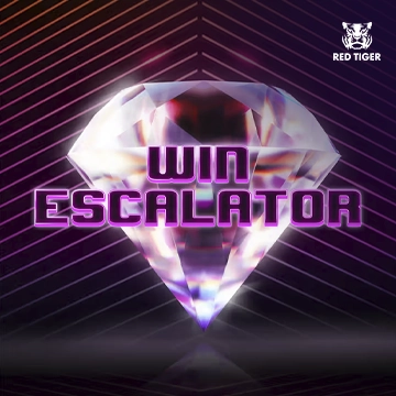 Win Escalator - KINGBET189