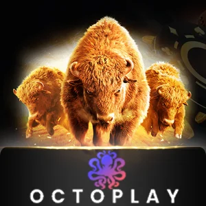 Octoplay - KINGBET189