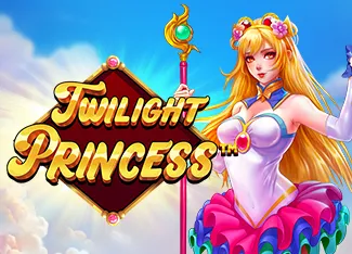 Twilight Princess - KINGBET189