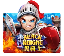 Black Knight - KINGBET189