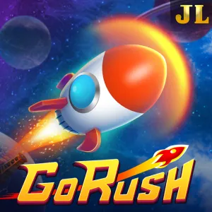 Go Rush - KINGBET189