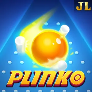 Plinko - KINGBET189