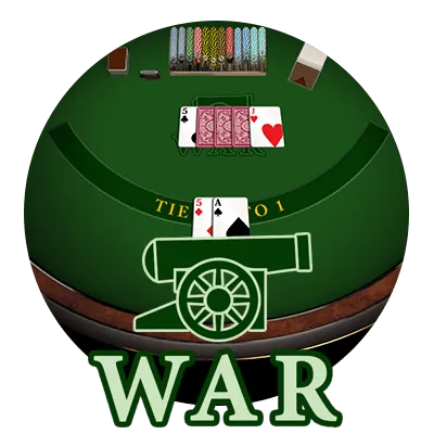War - KINGBET189