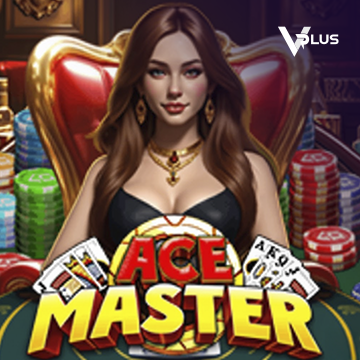 Ace Master - KINGBET189
