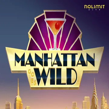 Manhattan Goes Wild - KINGBET189