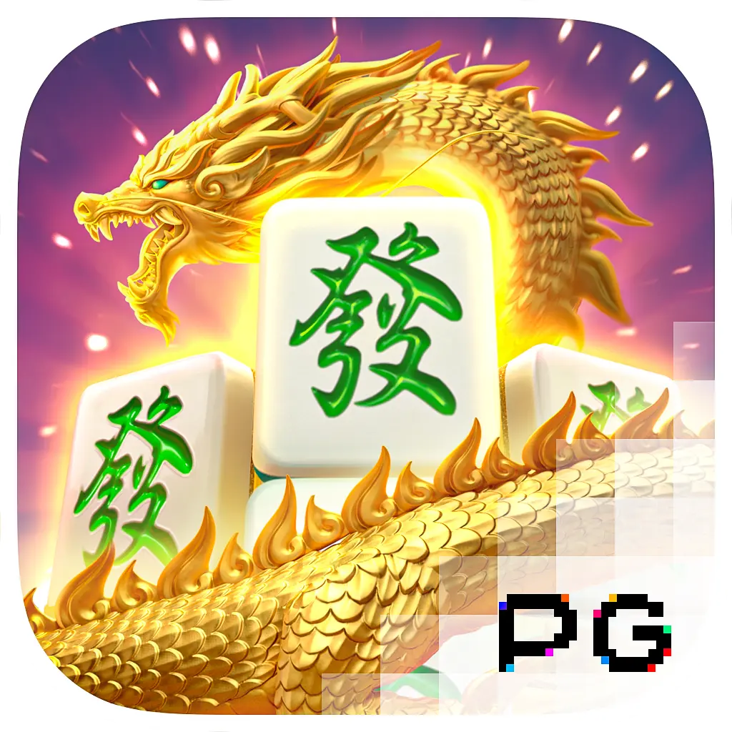 Mahjong Ways 2 - KINGBET189