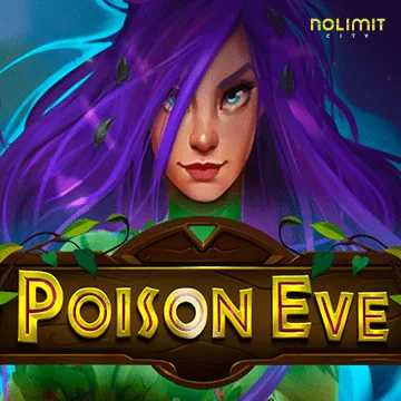 Poison Eve - KINGBET189