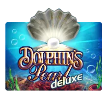 Dolphins Pearl Deluxe - KINGBET189