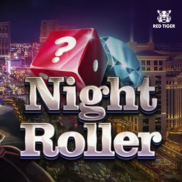 Night Roller - KINGBET189