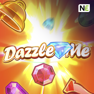 Dazzle Me - KINGBET189