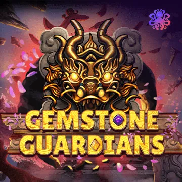 Gemstone Guardians - KINGBET189