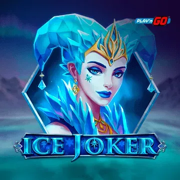 Ice Joker - KINGBET189