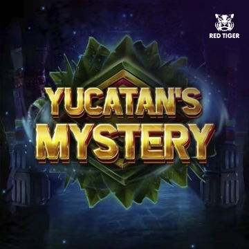 Yucatans Mystery - KINGBET189