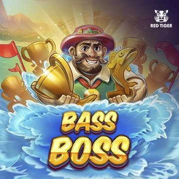 Bass Boss - KINGBET189