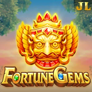 Fortune Gems - KINGBET189