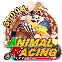 ANIMAL RACING - KINGBET189