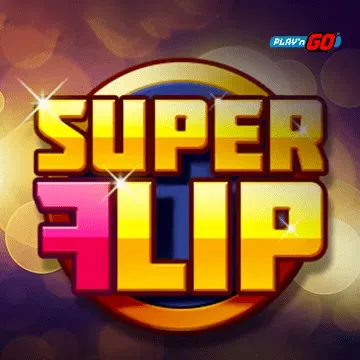 Super Flip - KINGBET189