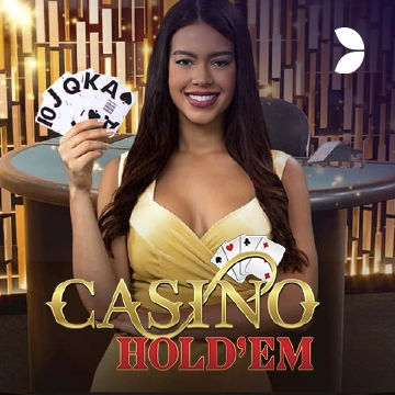 Casino Holdem - KINGBET189