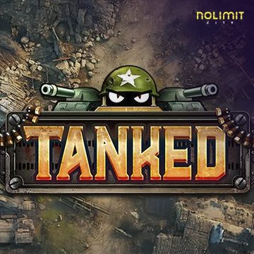 Tanked - KINGBET189