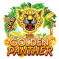 THE GOLDEN PANTHER - KINGBET189