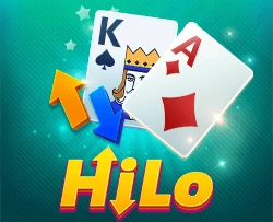 HiLo - KINGBET189