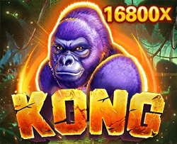 Kong - KINGBET189