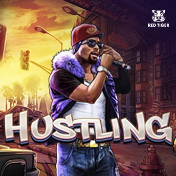 Hustling - KINGBET189