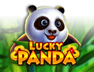 LUCKY PANDA - KINGBET189