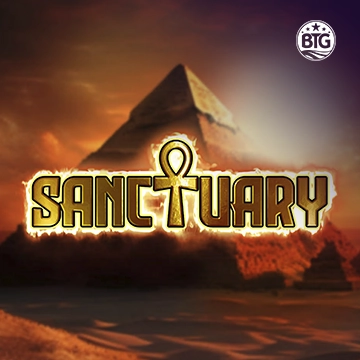 Sanctuary - KINGBET189