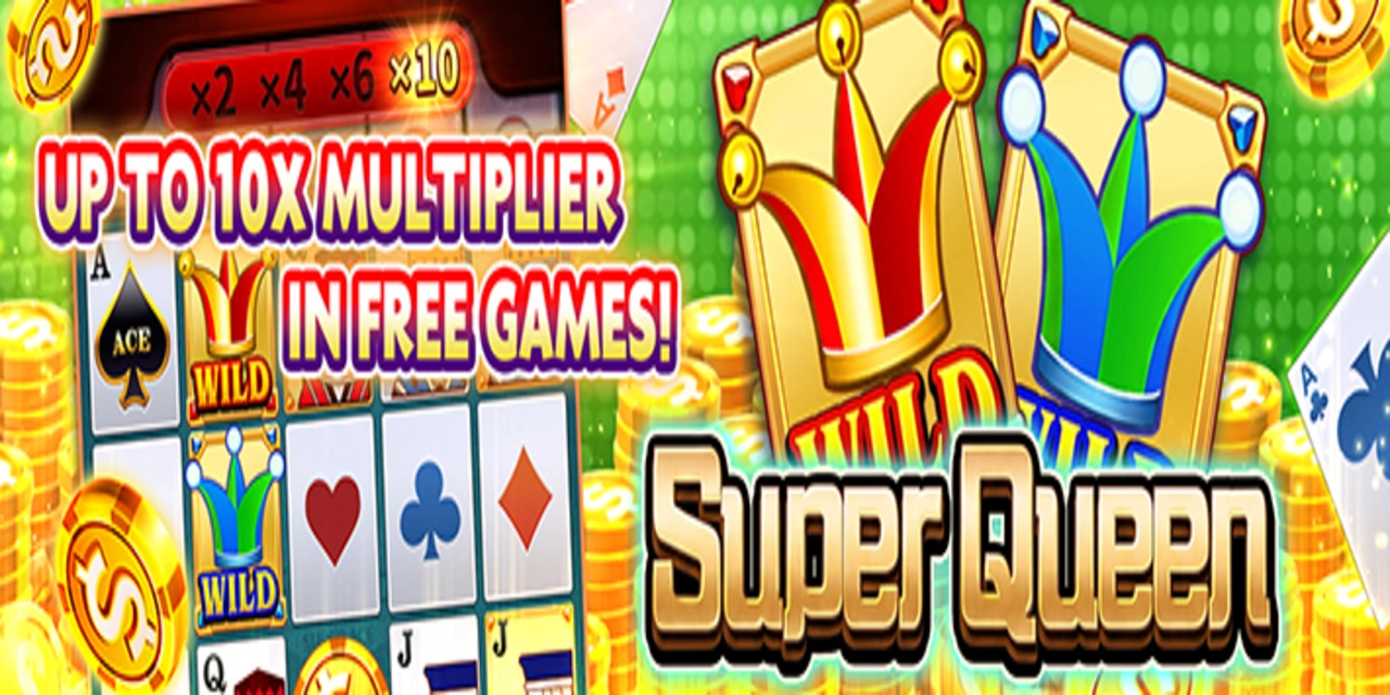 KINGBET189 -  - KINGBET189
