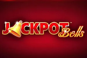 Jackpot Bells - KINGBET189