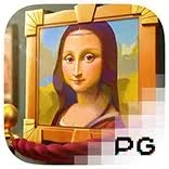 Museum Wonders - KINGBET189