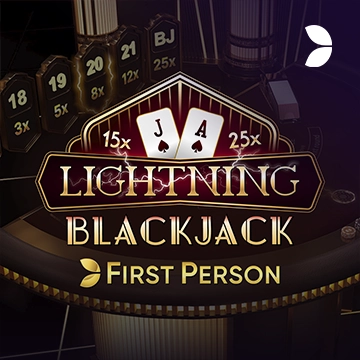 Emperor Speed Baccarat B - KINGBET189