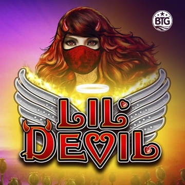 Lil Devil - KINGBET189