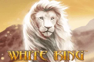 White King - KINGBET189