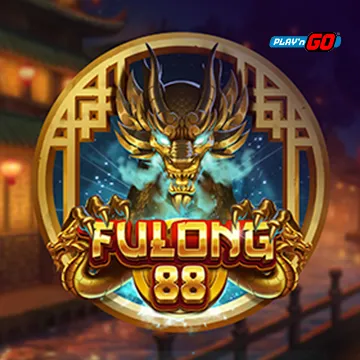 Fulong 88 - KINGBET189