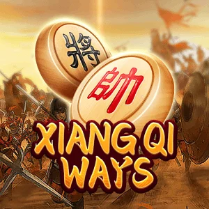 XiangQi Ways - KINGBET189