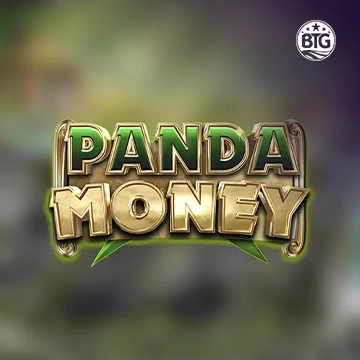 Panda Money - KINGBET189