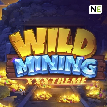 Wild Mining XXXtreme - KINGBET189