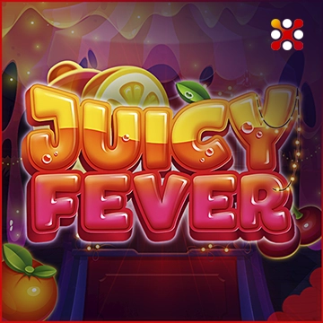 Juicy Fever - KINGBET189