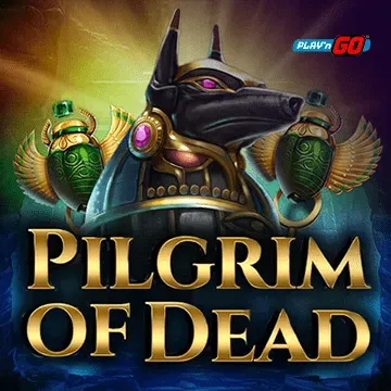 Pilgrim of Dead - KINGBET189